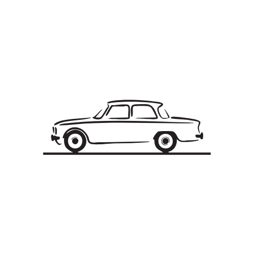 VIVA!   ALFA CLASSIC